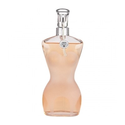 جان بول غوتييه كلاسيك 100 مل Jean Paul Gaultier Jean Paul Gaultier Classic Edt