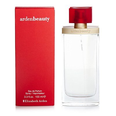 إليزابيث أردن اردين بيوتي 100 مل Elizabeth Arden Arden Beauty Edp متجر روزا