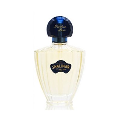 shalimar edt