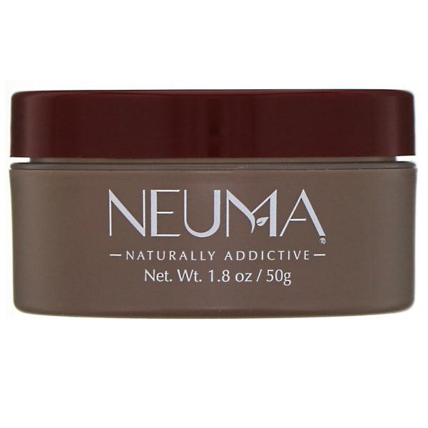 طمي تصفيف الشعر neuStyling، حجم 1.8 أونصة (50 جم) Neuma من متجر روزا في فلسطين