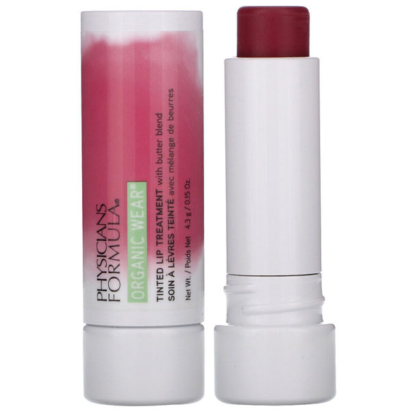 Physicians Formula