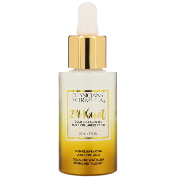 Physicians Formula