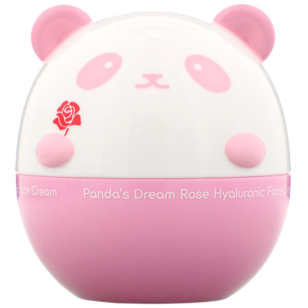 Tony Moly