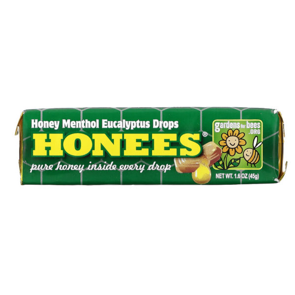 Honees