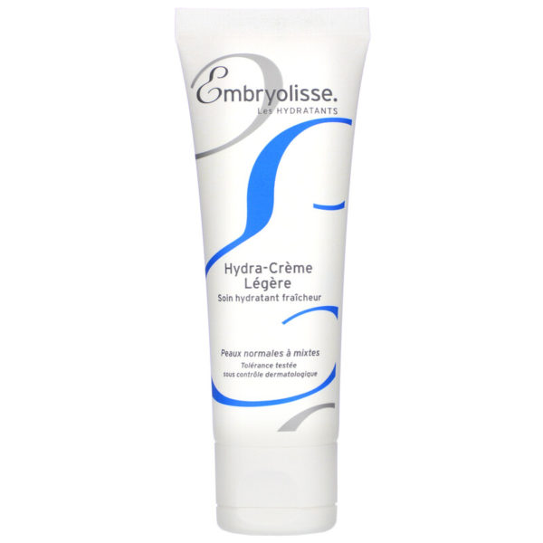 Embryolisse