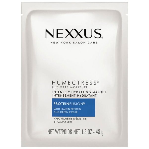 Nexxus