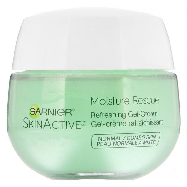 Garnier