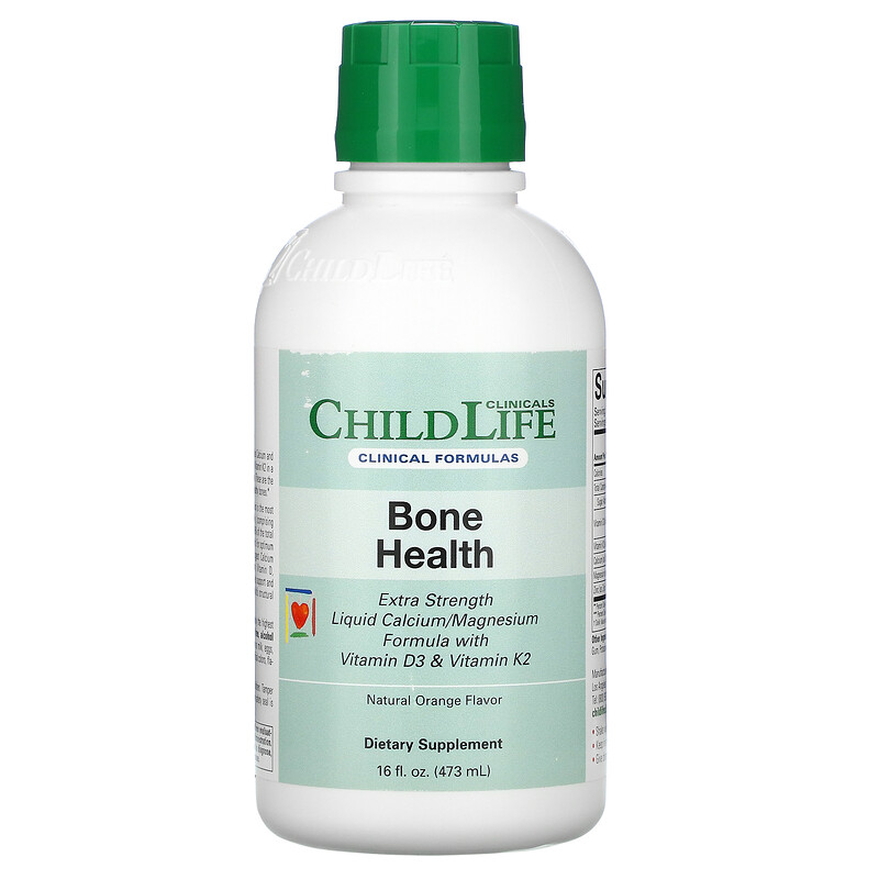 Childlife Clinicals‏