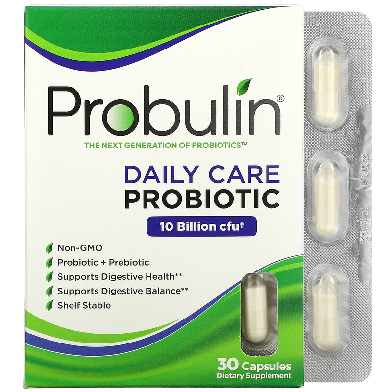 Probulin‏