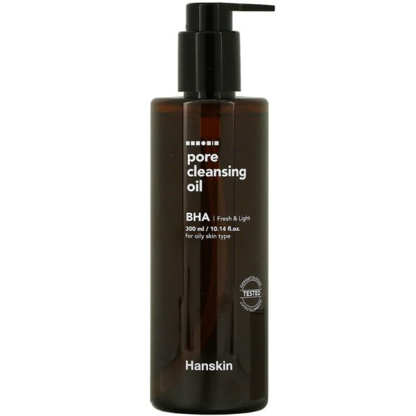 Hanskin‏