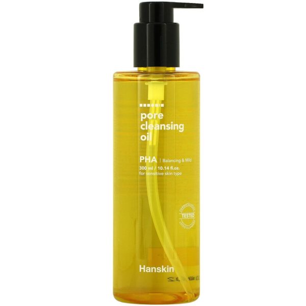 Hanskin‏
