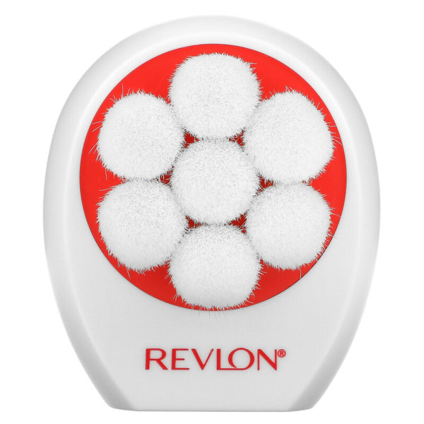 Revlon‏