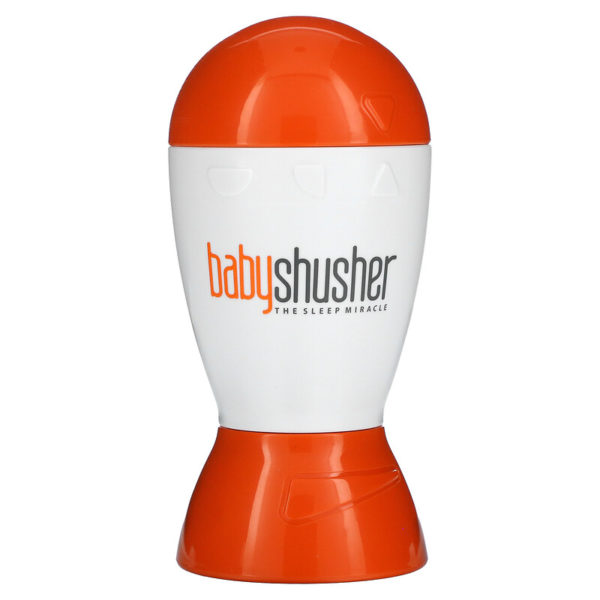 Baby Shusher‏