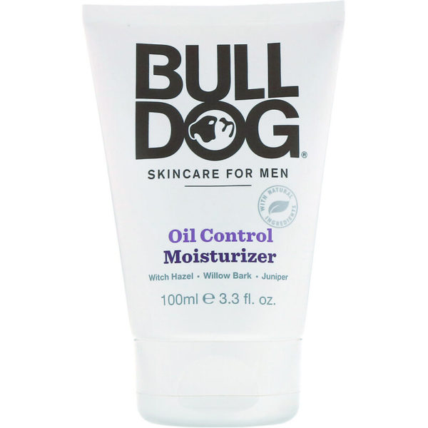 Bulldog Skincare For Men‏