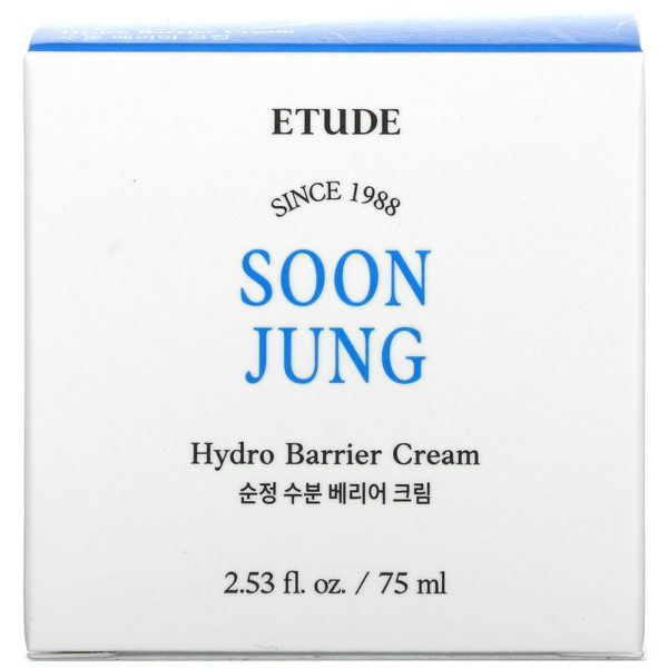 Soon Jung