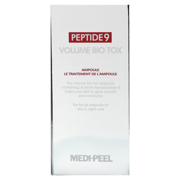 Peptide 9