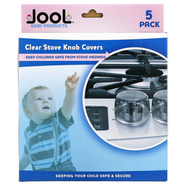Jool Baby Products‏