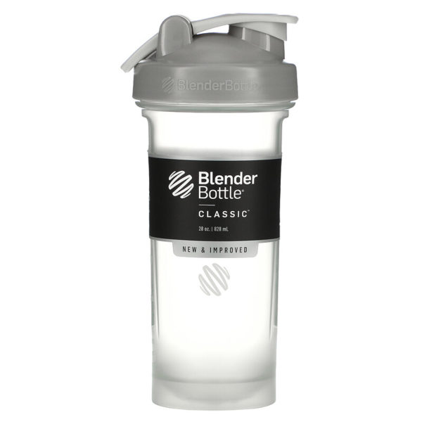 Blender Bottle‏