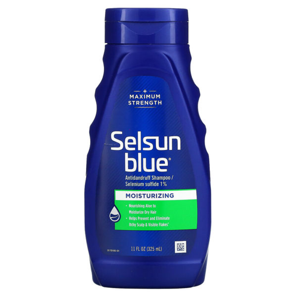 Selsun Blue‏
