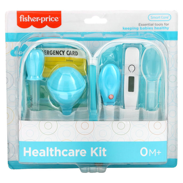 Healthcare Kit