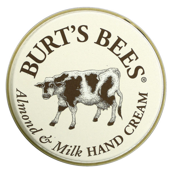 Burt's Bees‏