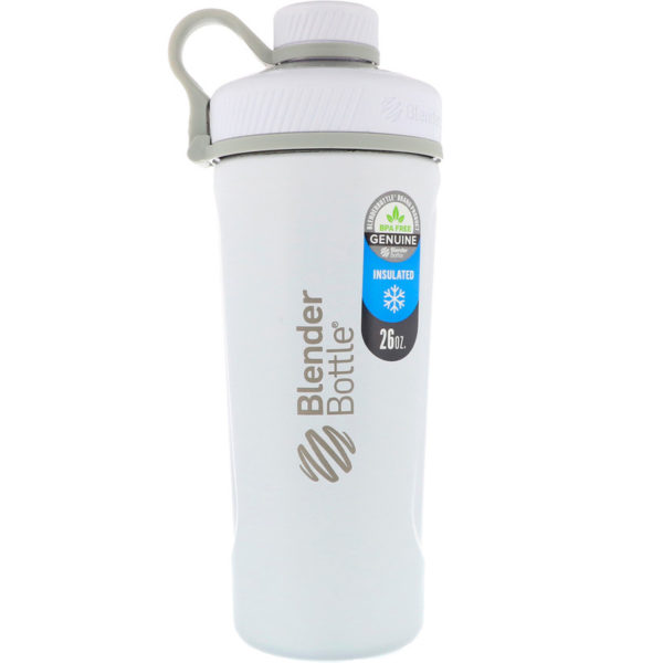 Blender Bottle‏