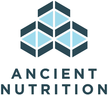 Dr. Axe / Ancient Nutrition