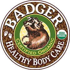 Badger Company