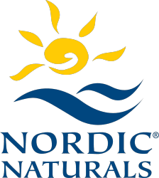 Nordic Naturals
