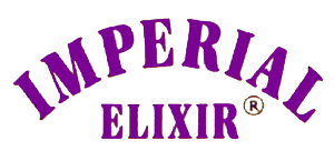 Imperial Elixir
